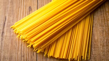 Alerta nacional | Están retirando los fideos más populares del país por ser un peligro camuflado para la salud: esto deben hacer quienes los hayan comprado