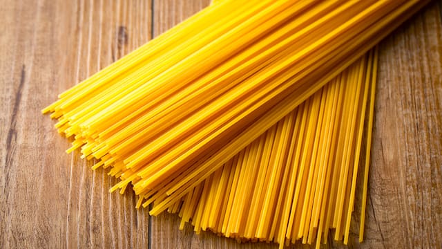Alerta nacional | Están retirando los fideos más populares del país por ser un peligro camuflado para la salud: esto deben hacer quienes los hayan comprado