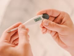 Adiós a los 36,6 grados: la ciencia confirma que la temperatura corporal “normal” ya no es la misma y explica por qué está bajando