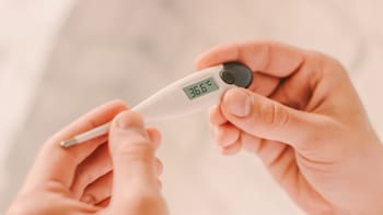Adiós a los 36,6 grados: la ciencia confirma que la temperatura corporal “normal” ya no es la misma y explica por qué está bajando
