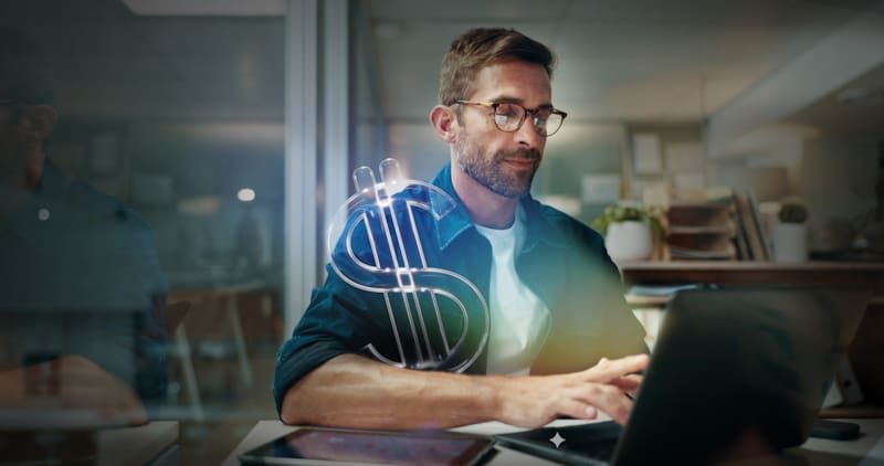 Tanto creadores de contenido como freelancers podrán facturar desde u$s 50 hasta más de u$s 2000 por proyecto