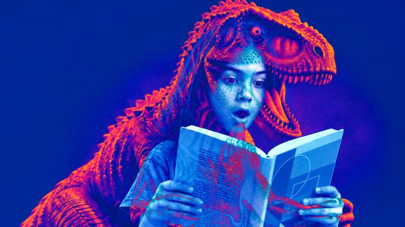 Crédito: Fiera del libro