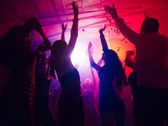 La Alcaldía confirmó los bares y las discotecas en Bogotá que abren hasta las 5:00 a.m. durante 2026: cuáles quedan excluidas