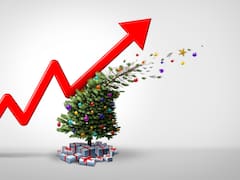 El “dolor de cabeza” que puede sufrir el Gobierno a días de las fiestas: alerta por un indicador clave que repunta