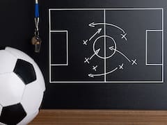 La FIFA habilitó su portal de empleo con más de 138 vacantes disponibles de trabajo para el Mundial 2026: pocos requisitos y sin necesidad de visa para viajar