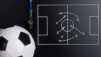 La FIFA habilitó su portal de empleo con más de 138 vacantes disponibles de trabajo para el Mundial 2026: pocos requisitos y sin necesidad de visa para viajar