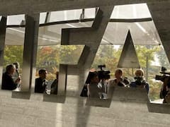 Wall Street entra a la cancha: El capital privado institucionaliza el negocio del futbol