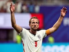Mundial 2026: Inglaterra ganó 2-1 a Congo en un partidazo y clasificó a los octavos de final