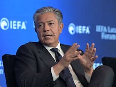 Neuquén promete licitar 15 grandes bloques petroleros para expandir Vaca Muerta