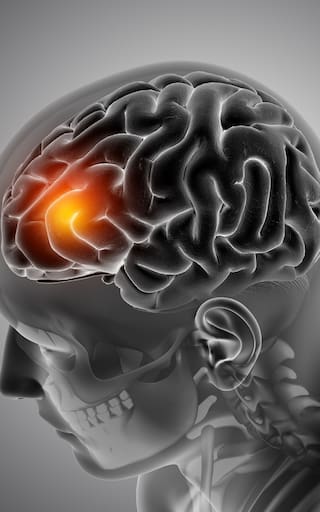 La madre de todas las armas: científicos advierten por tecnología diseñada para alterar cerebros