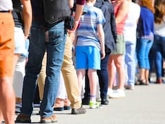 Adiós filas | La nueva licencia de conducir ya se puede tramitar sin ir a la SEMOVI: cómo hacerlo paso a paso