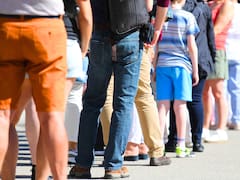 Adiós a las filas: desde ahora ya no será necesario acudir a Recaudación para renovar la tarjeta de circulación