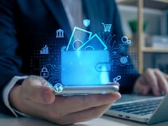 Cambian las transferencias bancarias: desde ahora, todos los envios de dinero deberán cumplir este requisito o cancelarán la transacción