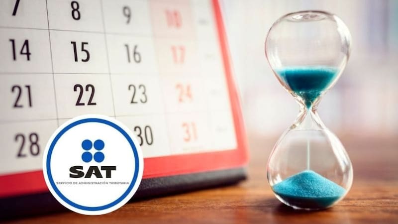 Fin a las transferencias entre amigos y familiares sin ninguna revisión por el SAT. Fuente: archivo.