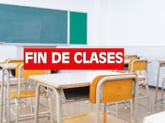 Oficial y confirmado | Educación adelantará las vacaciones de julio y solo estos estudiantes saldrán antes de clases
