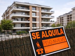 Fin de la Ley de Alquileres: todo lo que cambia para inquilinos y propietarios en 2026