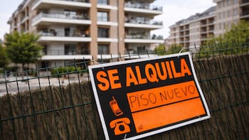 Fin de la Ley de Alquileres: todo lo que cambia para inquilinos y propietarios en 2026