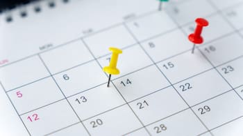 Se viene un fin de semana largo de 4 días a partir del viernes 6 de noviembre: beneficiará a trabajadores y alumnos de este estado