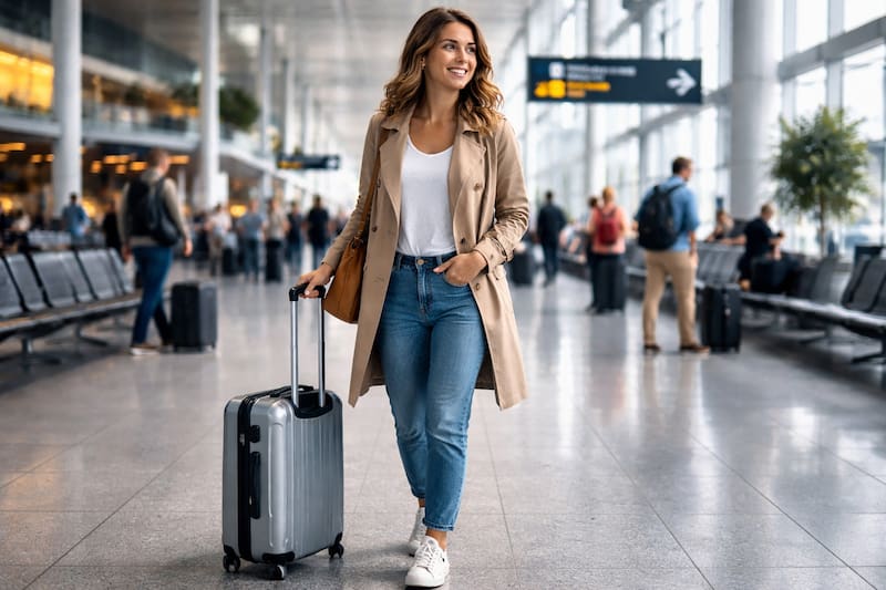 Fin de semana largos, las mini vacaciones de los argentinos: crecen hasta las búsquedas para escapadas dentro del país.