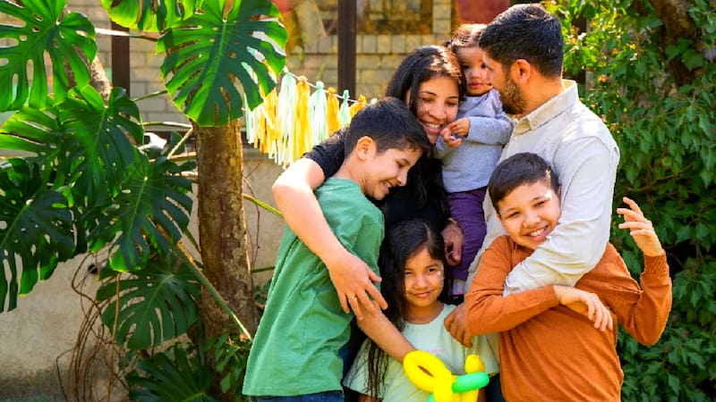 La reforma laboral establece otras formas de recompensar el día libre a los trabajadores (Fuente: archivo).