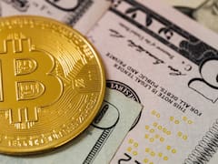 Bitcoin: por qué se “graduó” este año como activo y a cuánto llegará en 2026