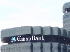CaixaBank: así abre la cotización hoy lunes 10 de noviembre, ¿cuánto rinden los dividendos?