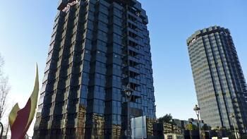 CaixaBank: así abre la cotización hoy viernes 07 de noviembre, ¿cuánto rinden los dividendos?