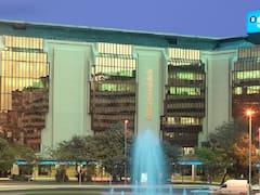 Banco de Sabadell: así abre la cotización hoy martes 18 de noviembre, ¿cuánto rinden los dividendos?