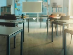 Financiamiento educativo: ¿el alumno o el sistema?