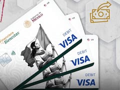 Tarjeta Finabien USA sin impuesto del 1% en remesas | Cómo tramitarla, para qué sirve y qué beneficios ofrece