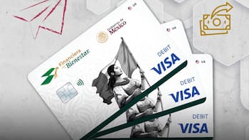 Tarjeta Finabien USA sin impuesto del 1% en remesas | Cómo tramitarla, para qué sirve y qué beneficios ofrece