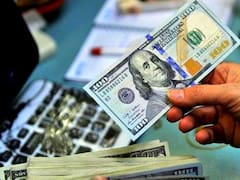 Dólar hoy y dólar blue hoy: cuál es la cotización del jueves 28 de mayo minuto a minuto