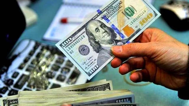 Dólar hoy y dólar blue hoy: cuál es la cotización del jueves 28 de mayo minuto a minuto