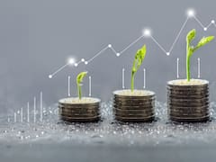 El sector financiero busca dar el salto