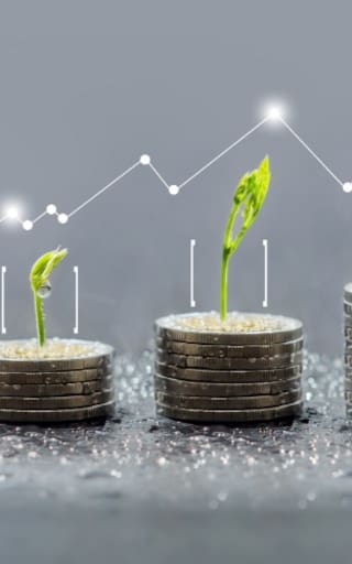 Las entidades financieras con mejore reputación de la Argentina buscan dar el salto