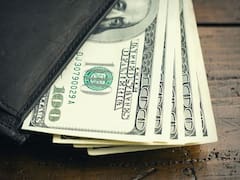 El Gobierno aumenta el salario de los empleados públicos en 2026: de cuánto será y a quiénes beneficia