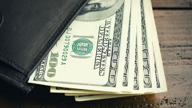 El Gobierno aumenta el salario de los empleados públicos en 2026: de cuánto será y a quiénes beneficia