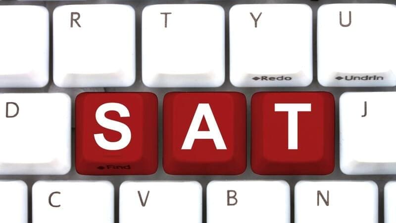 La mejor noticia para contribuyentes: SAT anunció que perdonará casi el 100% de las deudas a quienes cumplan con este requisito indispensable.