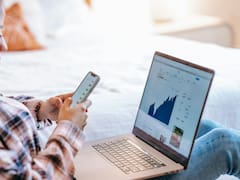 Regla del 72: cómo calcular en cuántos años se duplica tu capital según la tasa de interés
