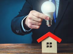 Récord de créditos hipotecarios: este año trepan hasta los u$s 5000 millones