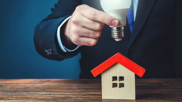 Récord de créditos hipotecarios: este año trepan hasta los u$s 5000 millones