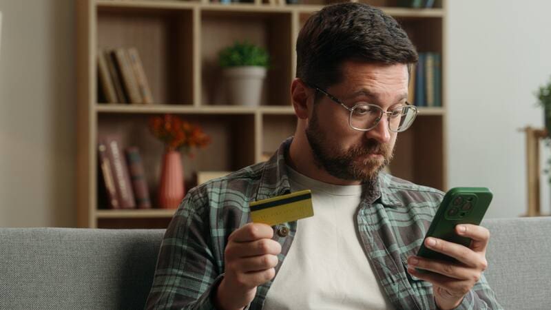 Cambian las transferencias bancarias y ahora será otro el tope máximo para operar: así funciona el MTU en México (foto: archivo).