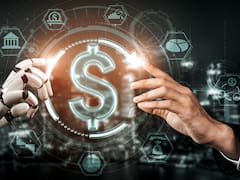 México ya es potencia en la IA: Su uso en la oficina supera con mucho el promedio mundial