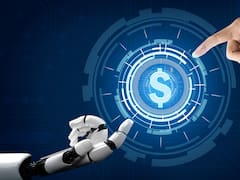 Inteligencia financiera en la era cuántica: estrategias para invertir con la tecnología más disruptiva como aliada