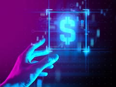 Cómo funciona el agente de JP Morgan que busca superar la estrategia 60/40