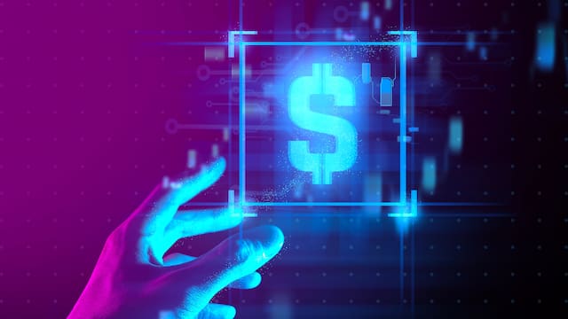 Cómo funciona el agente de JP Morgan que busca superar la estrategia 60/40
