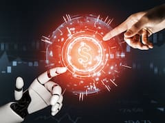 Ni ChatGPT ni Google: así funciona la IA que ya usan abogados para ahorrar horas de trabajo y ganar casos