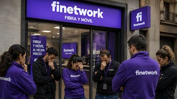 Le dicen basta al cierre de empresas | Sindicalistas se plantan y exigen medidas urgentes a empresarios y Gobierno