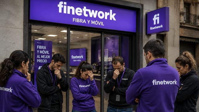 Le dicen basta al cierre de empresas | Sindicalistas se plantan y exigen medidas urgentes a empresarios y Gobierno