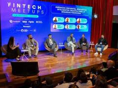 Fintech Meetups llega a Rosario para debatir sobre activos digitales y financiamiento productivo